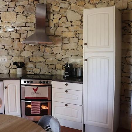 La Tour Du Perigord Villa Beaupouyet Dış mekan fotoğraf
