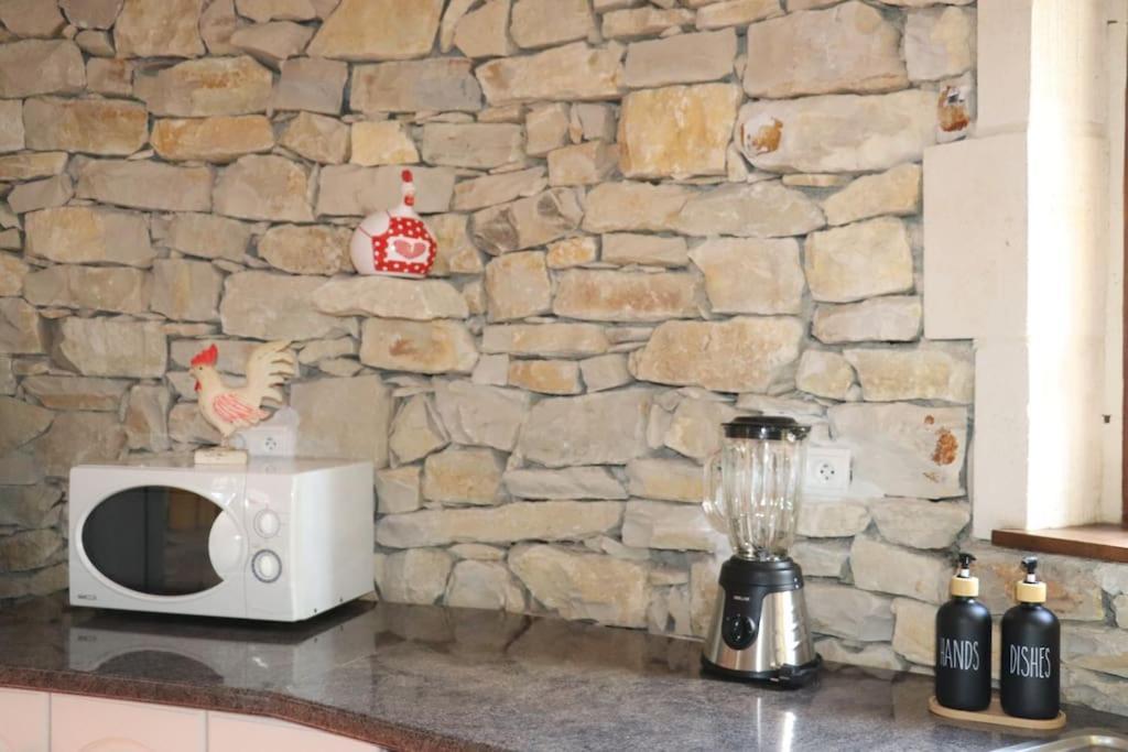 La Tour Du Perigord Villa Beaupouyet Dış mekan fotoğraf